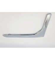 BMW 7 SERİSİ G11 LCI M-TECH UYUMLU YAN PANEL KAPLAMA SAĞ 51747478838