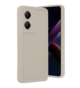 Poco X7 Pro Viera -