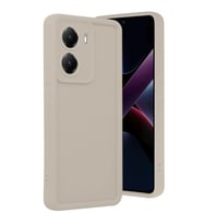 Poco X7 Pro Viera -