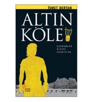 Altın Köle