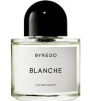 Byredo – Blanche – 100 ML – EDP - Unisex parfümü