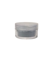 Tahtakale Toptancı Taş Tozu Boyası 20 GR Pigment Toz Renklendirici  Yeşil-T60