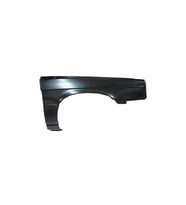 RENAULT R9- FAIRWAY- 93/96; ÖN ÇAMURLUK DELİKSİZ SAĞ 7750679014 1402-2101