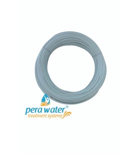 Su Arıtma Cihazı 1/4 Hortum 10 Metre
