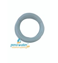 Su Arıtma Cihazı 1/4 Hortum 10 Metre
