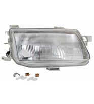 Far Sol Manuel Opel Astra F Bm 95-98 (Oem No: 1216509)