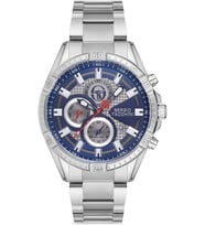 SERGIO TACCHINI ST.1.10135.1 ERKEK KOL SAATİ