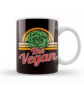 Vegan Vegetables Vegetarian Vegetarianism Veggie Meatless Kupa Bardak Porselen