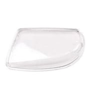 Mercedes W210 2000-2002 Sis Far Camı Sol 1708260990 Wender