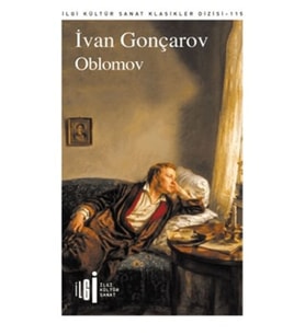 Oblomov