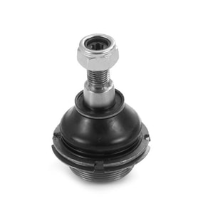 ROTİL P407 ÜST