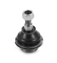 ROTİL P407 ÜST