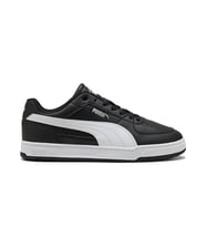Puma Puma Caven iii Tdp Erkek Günlük Ayakkabı 40917003 Siyah
