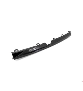 BYD - ÖN TAMPON ORTA ÇITA ATTO 3 2022-