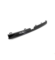 BYD - ÖN TAMPON ORTA ÇITA ATTO 3 2022-