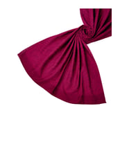Emproyal Siena Şal (Bordo)
