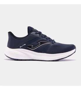 Joma Elite 2403 Navy Lacivert Erkek Spor Ayakkabı - RELITS2403