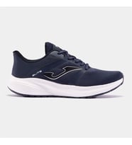 Joma Elite 2403 Navy Lacivert Erkek Spor Ayakkabı - RELITS2403