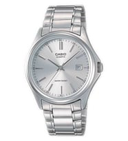 CASIO LTP-1183A-7ADF KADIN KOL SAATİ