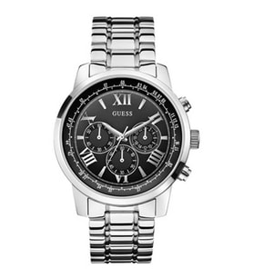 GUESS GUW0379G1 ERKEK KOL SAATİ