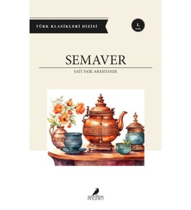 Semaver