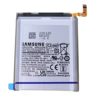 SAMSUNG GLAXY S22 ULTRA PİL BATARYA BS908ABY