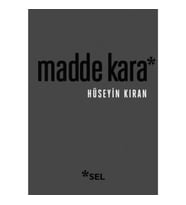 Madde Kara