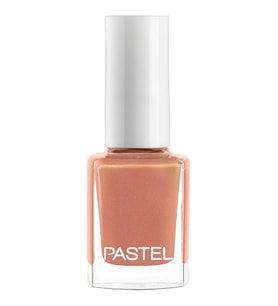 Pastel Oje 297