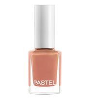 Pastel Oje 297