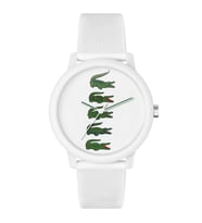 Lacoste LAC2011280 Erkek Kol Saati