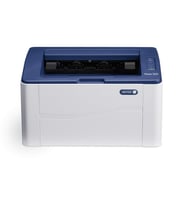 XEROX 3020V_BI A4 Siyah Laser Yazıcı USB 2.0.Kablosuz