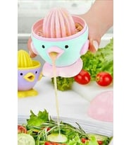 Limonluk Şirin Limon Sıkacağı Royaleks-İND106