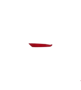SEAT - ARKA TAMPON REFLEKTÖRÜ SAĞ LEON 2013-