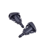 HYUNDAİ ACCENT ERA ÖN CAM SİLECEK SU FİSKİYE MEMESİ R/L 2006-2011