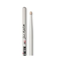 Vic Firth SJD Jack DeJohnette İmza Bageti  Mat Yüzey - Caz/Fusion - Mükemmel Denge