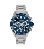 JACQUES LEMANS 1-2140F ERKEK KOL SAATİ