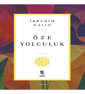 Öze Yolculuk