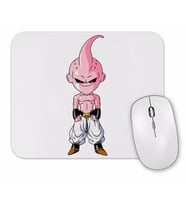 Majin Buu Mouse Pad.jpg