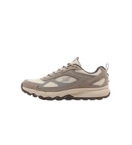 Skechers Dynamıte At Erkek Spor Ayakkabı - 237631