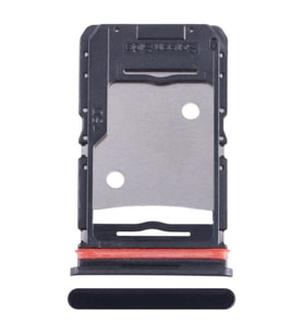 Infinix Note 30 Pro Sim Kart Tepsisi X678B (Siyah)