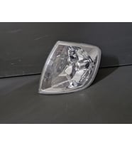 VOLKSWAGEN POLO SOL ÖN FAR SİNYALİ SIFIR 1999-2001