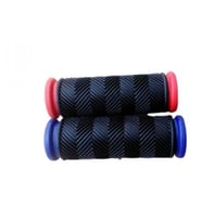 SKM BİSİKLET BMX ELCİK RENKLİ MODEL-2