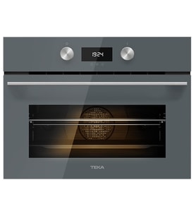 TEKA HLC 8400 ST Kompakt Ankastre Fırın 111130004