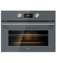 TEKA HLC 8400 ST Kompakt Ankastre Fırın 111130004