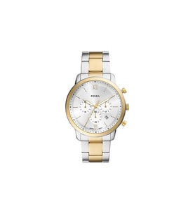 Fossil FFS6112 Erkek Kol Saati