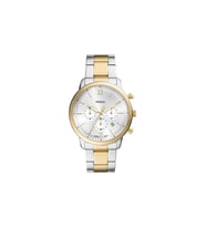 Fossil FFS6112 Erkek Kol Saati