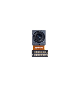 Mi 5 Ön Kamera