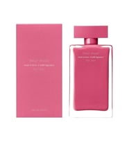 Narciso Rodriguez Fleur Musc EDP 100 ml Kadın Parfüm
