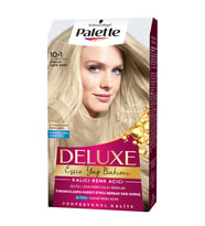 Palette Deluxe 10.1 Küllü Açık Sarı