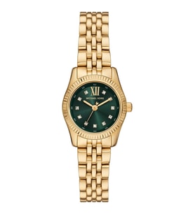 Michael Kors MK4842 Kadın Kol Saati